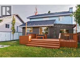 409 Citadel Hills Circle Nw, Calgary, AB T3G3V4 Photo 34