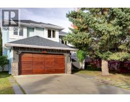 409 Citadel Hills Circle Nw, Calgary, AB T3G3V4 Photo 38