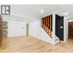 409 Citadel Hills Circle Nw, Calgary, AB T3G3V4 Photo 28