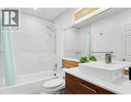 409 Citadel Hills Circle Nw, Calgary, AB T3G3V4 Photo 26