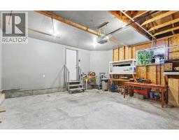 409 Citadel Hills Circle Nw, Calgary, AB T3G3V4 Photo 37