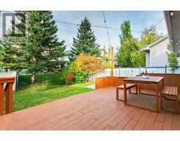 409 Citadel Hills Circle Nw, Calgary, AB T3G3V4 Photo 32