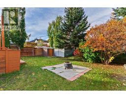409 Citadel Hills Circle Nw, Calgary, AB T3G3V4 Photo 33