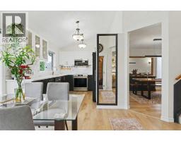 3pc Bathroom - 409 Citadel Hills Circle Nw, Calgary, AB T3G3V4 Photo 9