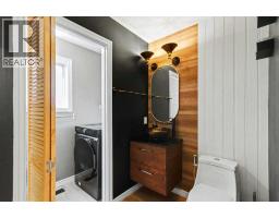 Storage - 409 Citadel Hills Circle Nw, Calgary, AB T3G3V4 Photo 17