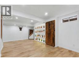 409 Citadel Hills Circle Nw, Calgary, AB T3G3V4 Photo 29