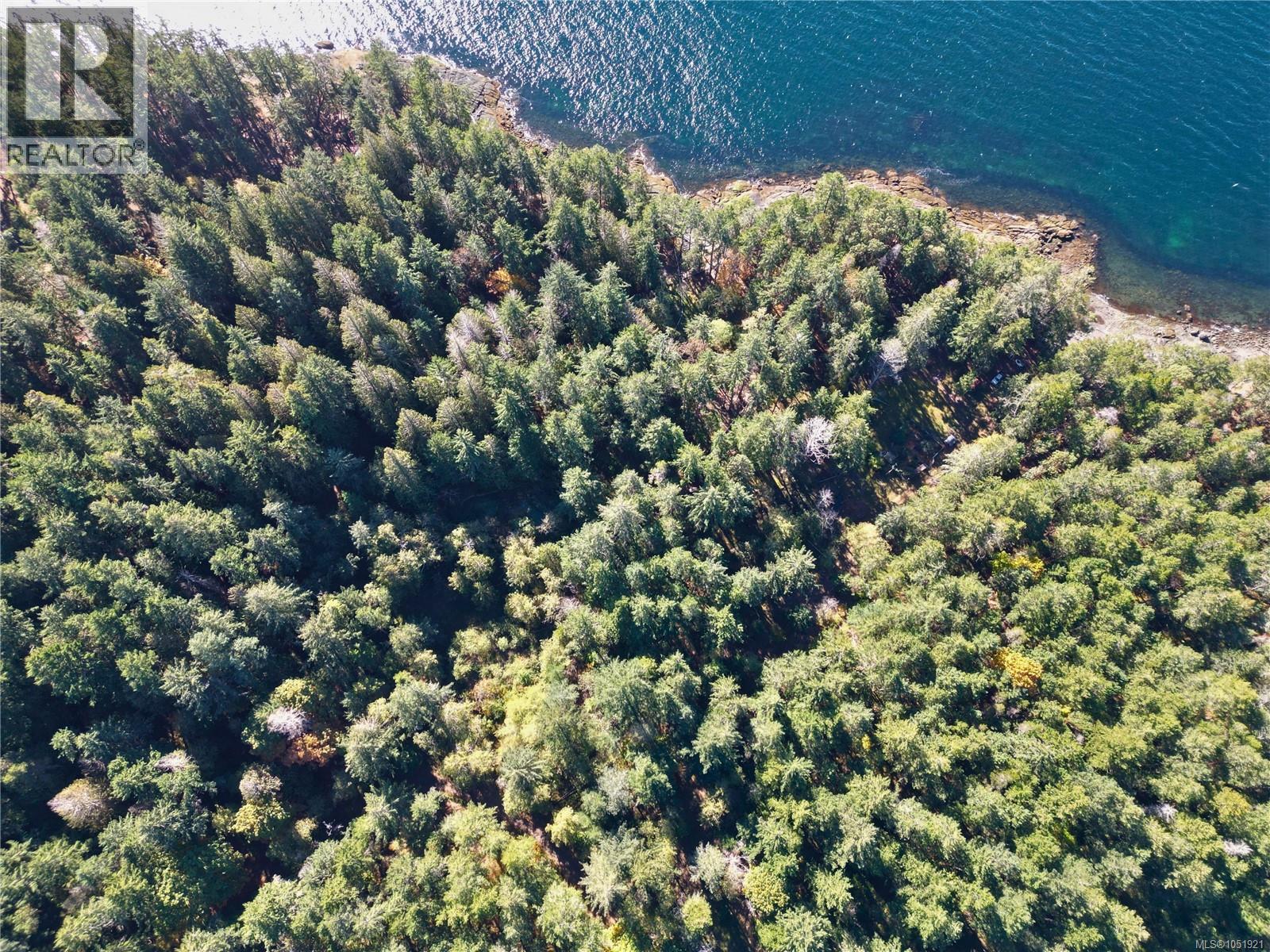 3 Grant Rd - 11