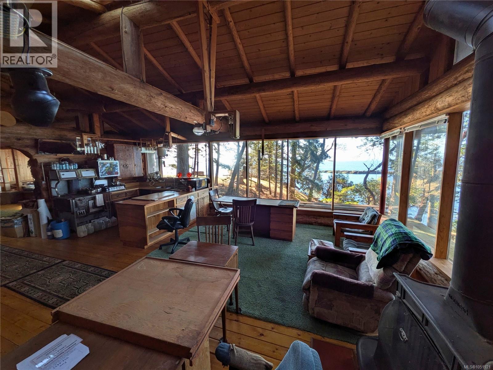 3 Grant Rd - 20