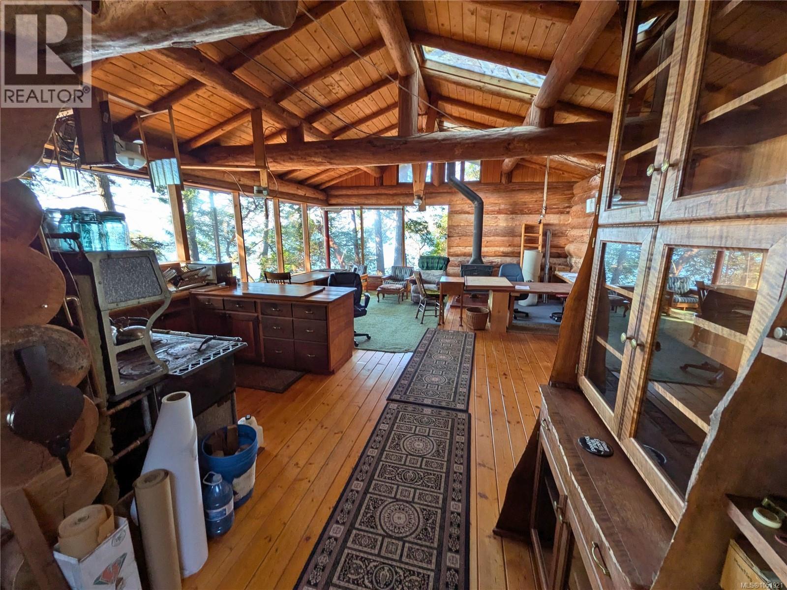 3 Grant Rd - 29