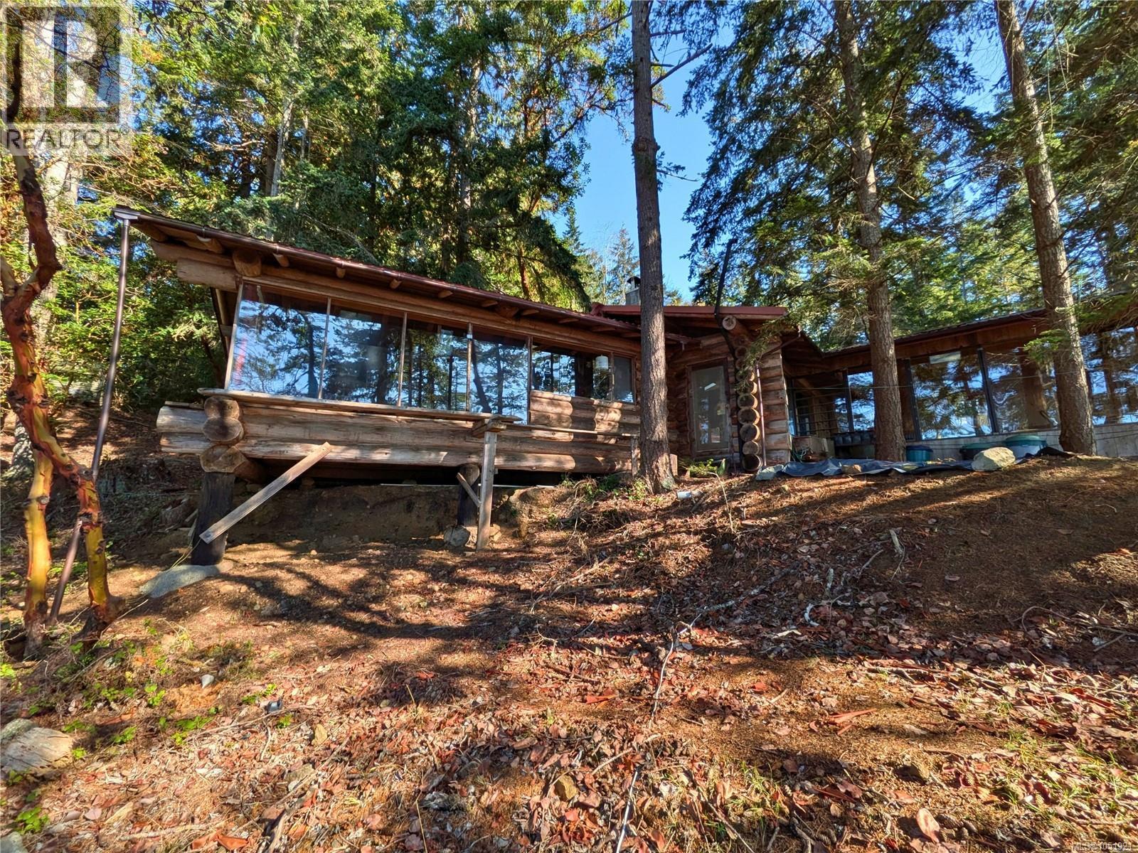 3 Grant Rd - 5