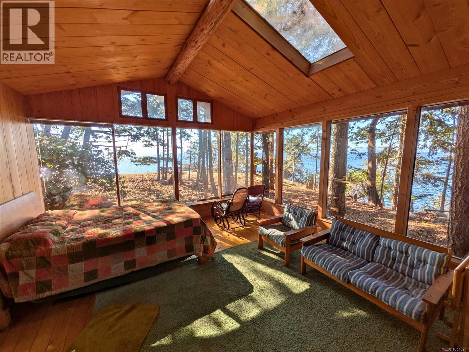 3 Grant Rd - 6