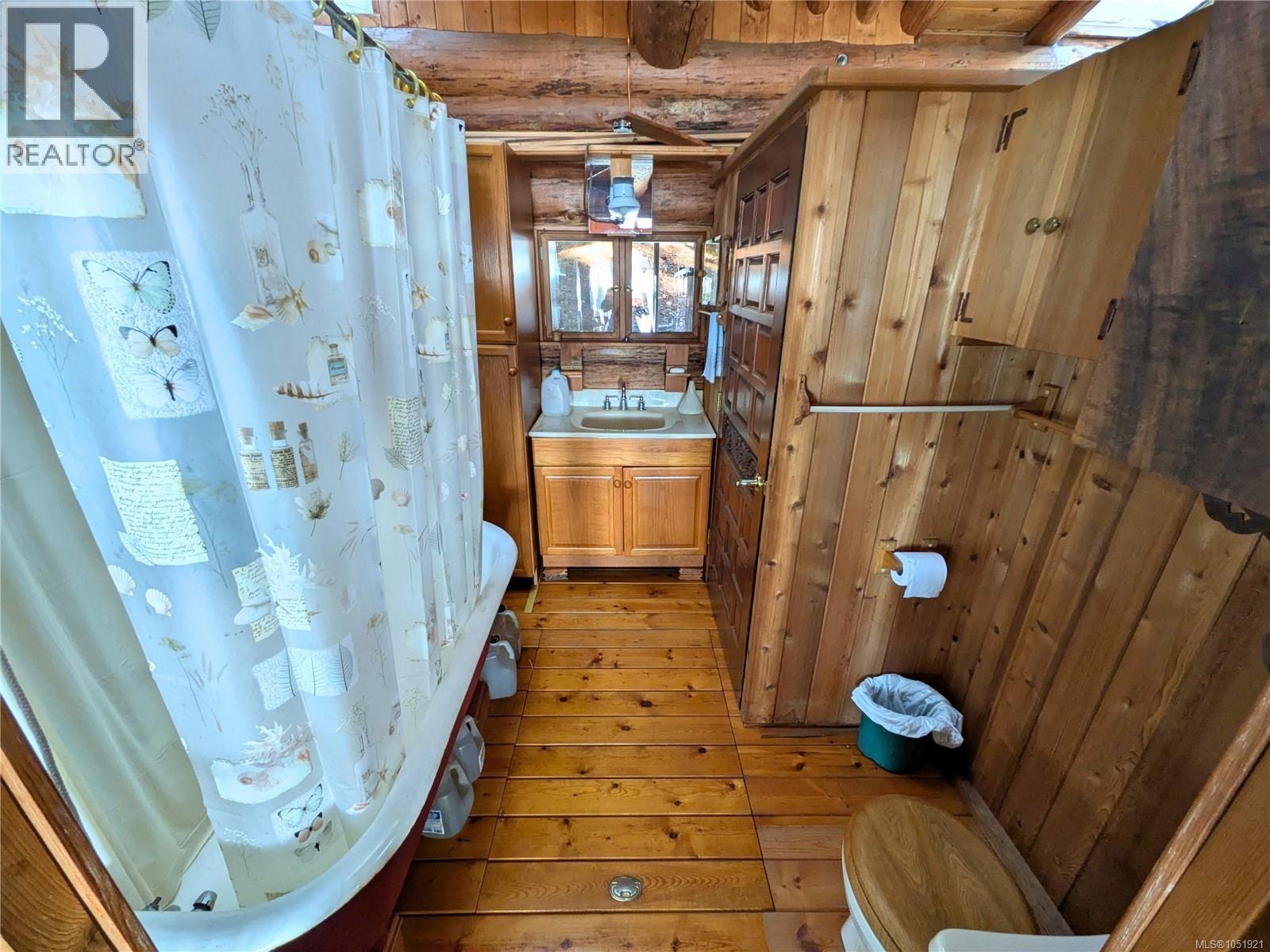 3 Grant Rd - 8