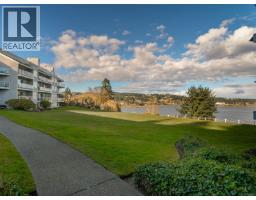 508 2562 Departure Bay Rd, Nanaimo, BC V9S5P1 Photo 30