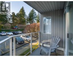 508 2562 Departure Bay Rd, Nanaimo, BC V9S5P1 Photo 24
