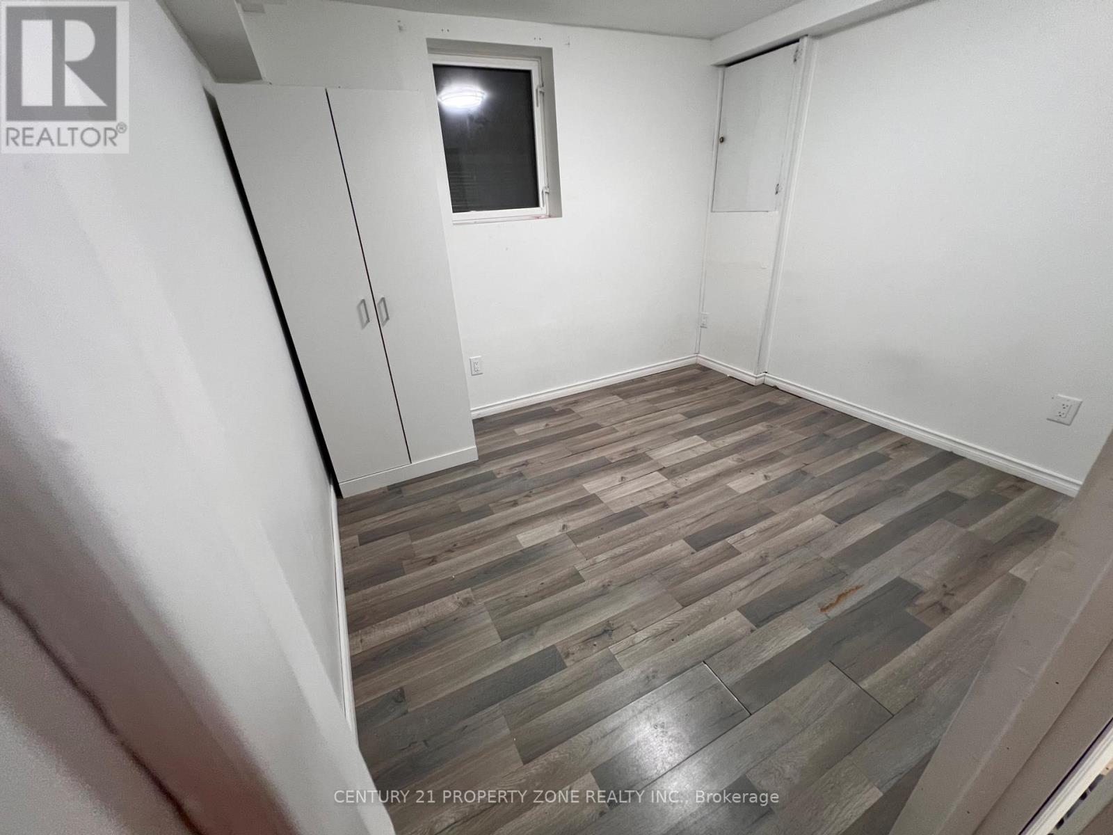 BASEMENT  - 6 ROEHAMPTON CRESCENT W, Brampton (Brampton South) — photo 6
