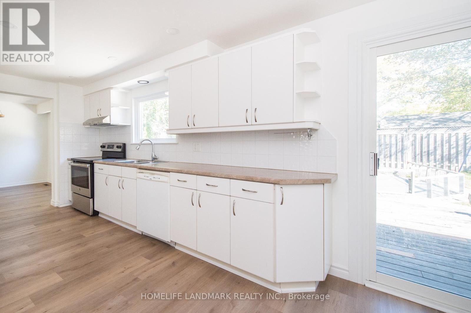 193 Chebucto Drive, Oakville, ON photo 10