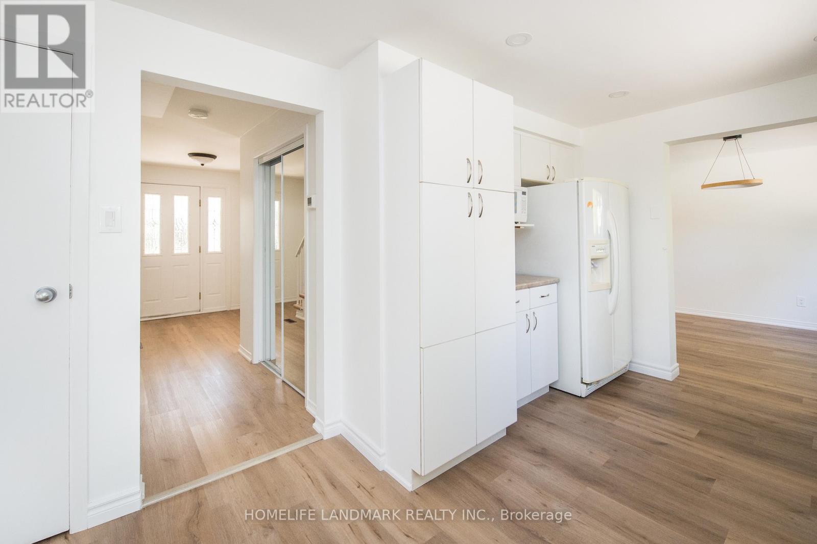 193 CHEBUCTO DRIVE - 11