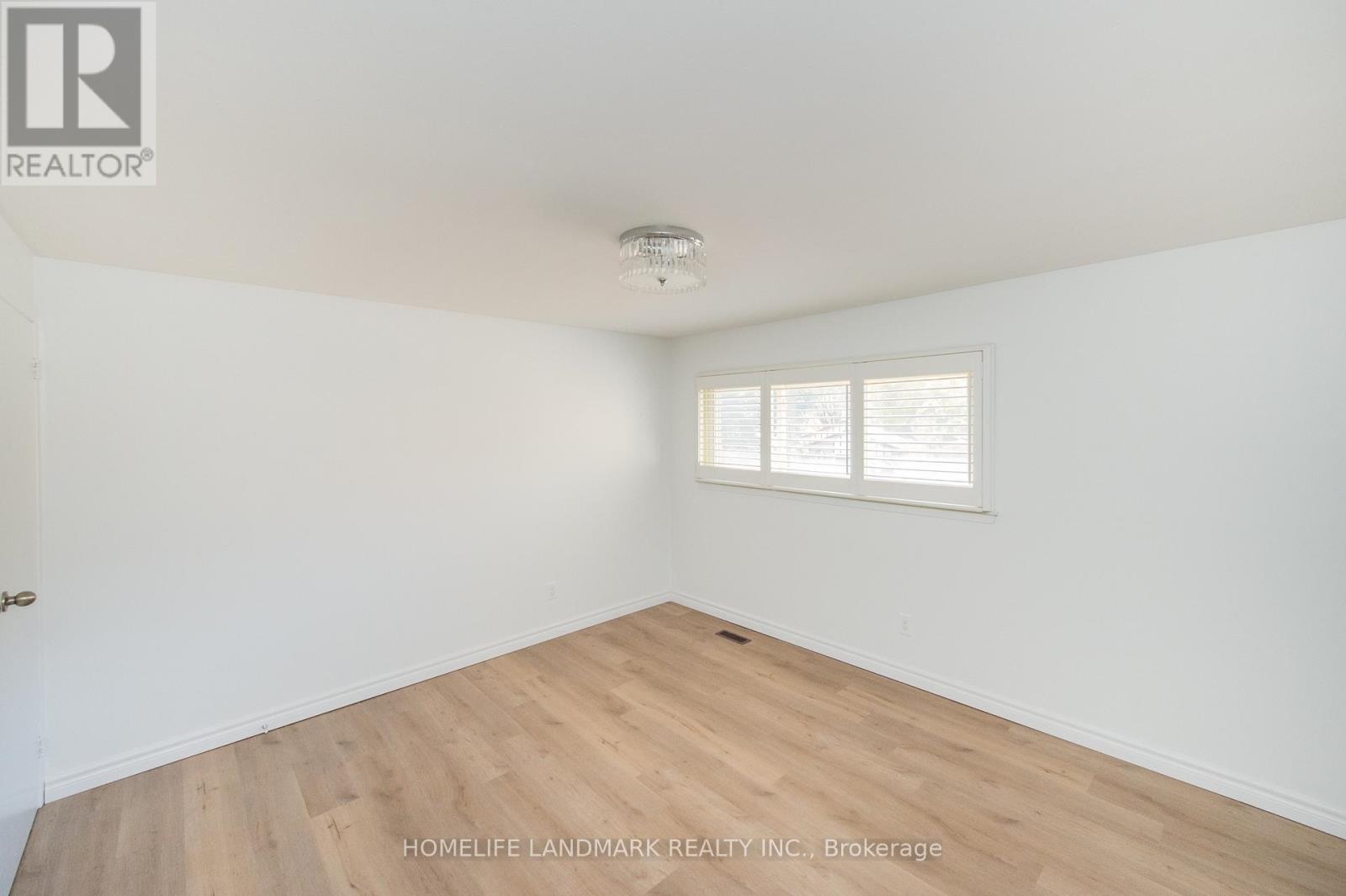 193 Chebucto Drive, Oakville, ON photo 22