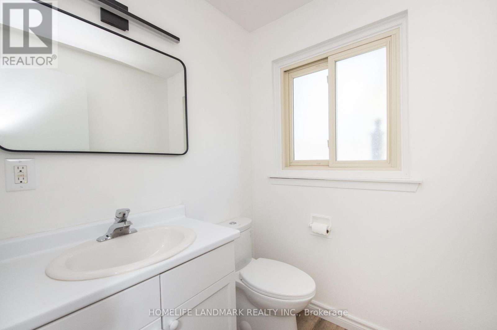 193 Chebucto Drive, Oakville, ON photo 26