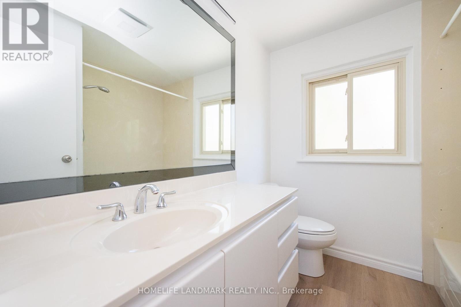 193 Chebucto Drive, Oakville, ON photo 28