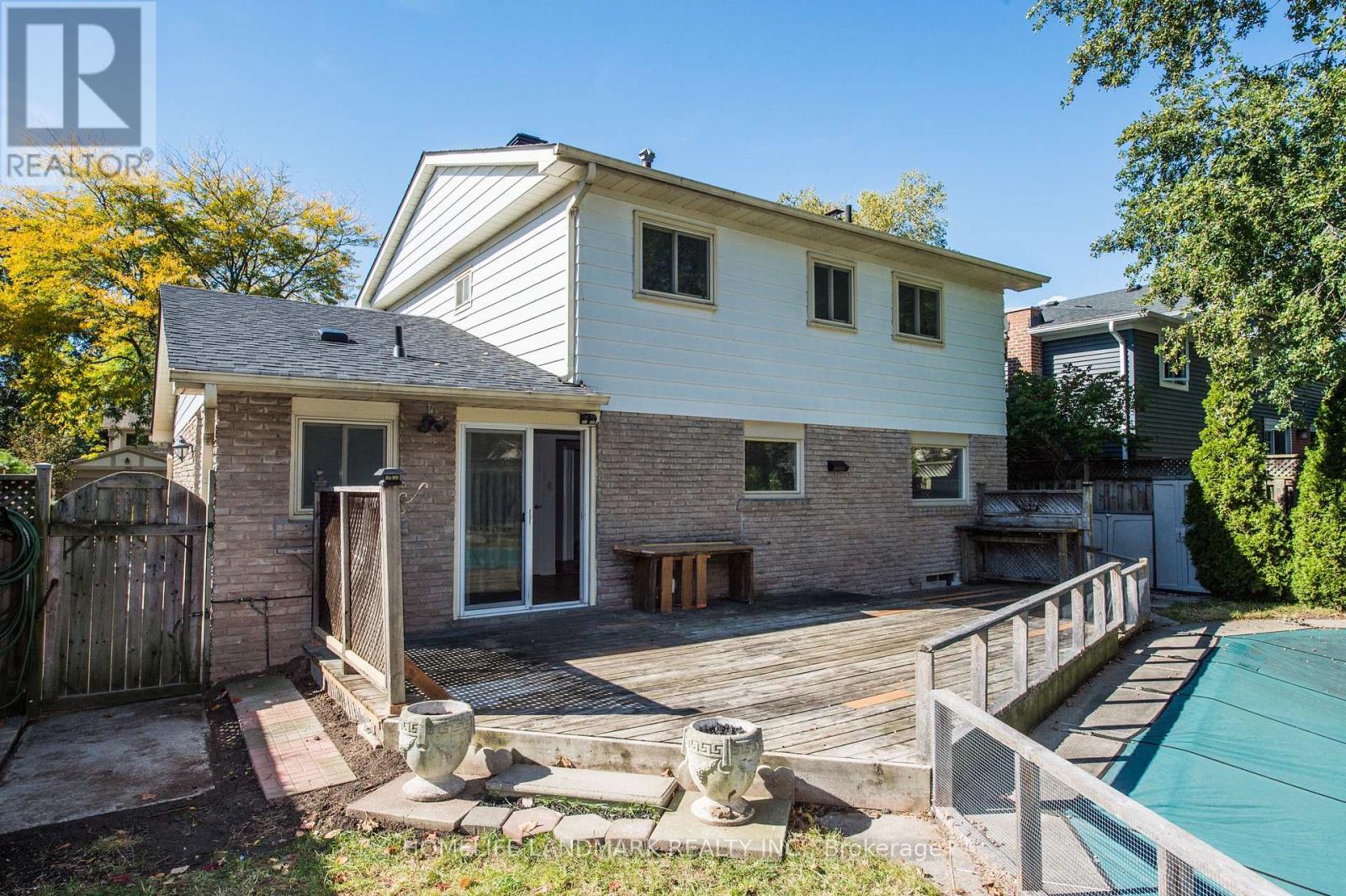 193 Chebucto Drive, Oakville, ON photo 39