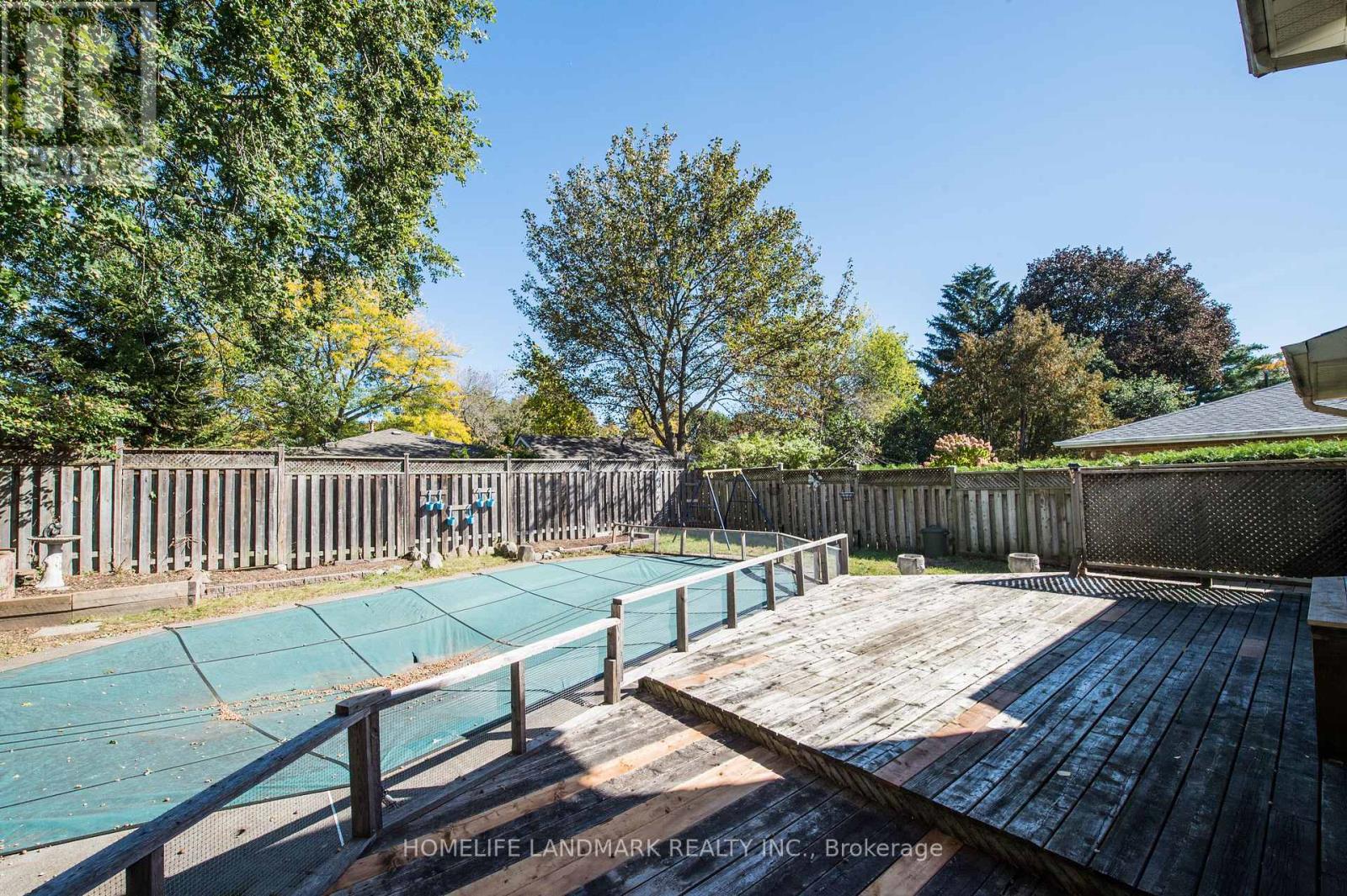 193 Chebucto Drive, Oakville, ON photo 40