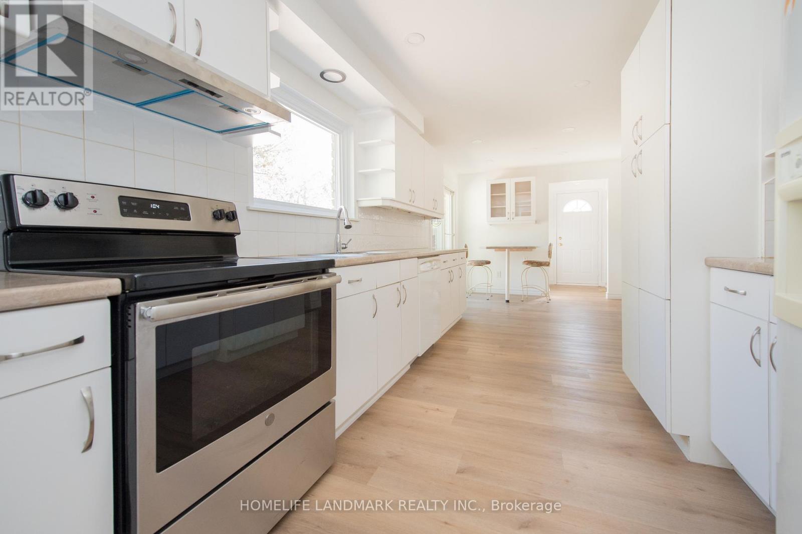 193 CHEBUCTO DRIVE - 7
