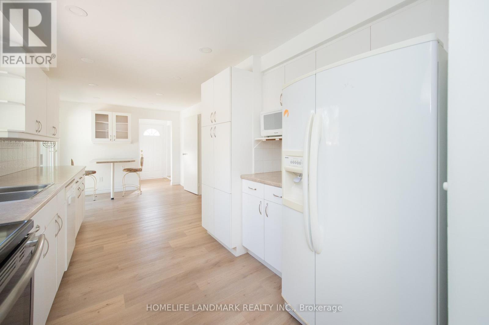 193 Chebucto Drive, Oakville, ON photo 8
