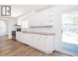 Recreational, Games room - 193 Chebucto Drive, Oakville, ON L6J5R1 Photo 10