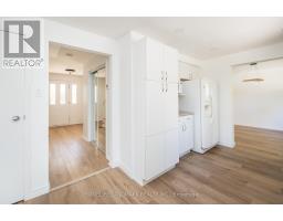 Bathroom - 193 Chebucto Drive, Oakville, ON L6J5R1 Photo 11
