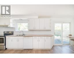 193 Chebucto Drive, Oakville, ON L6J5R1 Photo 13