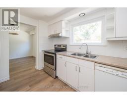 193 Chebucto Drive, Oakville, ON L6J5R1 Photo 15
