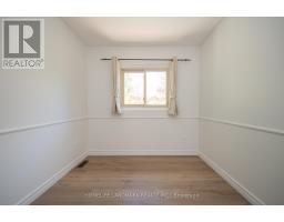 193 Chebucto Drive, Oakville, ON L6J5R1 Photo 16