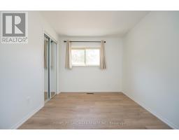 193 Chebucto Drive, Oakville, ON L6J5R1 Photo 17