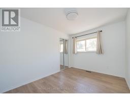 193 Chebucto Drive, Oakville, ON L6J5R1 Photo 18