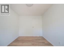 193 Chebucto Drive, Oakville, ON L6J5R1 Photo 19