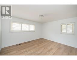 193 Chebucto Drive, Oakville, ON L6J5R1 Photo 20