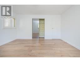 193 Chebucto Drive, Oakville, ON L6J5R1 Photo 21