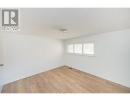 193 Chebucto Drive, Oakville, ON L6J5R1 Photo 22