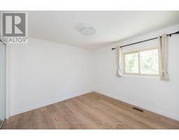193 Chebucto Drive, Oakville, ON L6J5R1 Photo 23