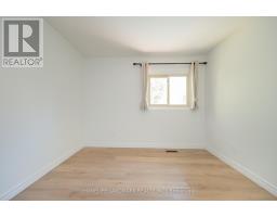 193 Chebucto Drive, Oakville, ON L6J5R1 Photo 24