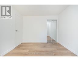 193 Chebucto Drive, Oakville, ON L6J5R1 Photo 25