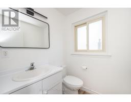 193 Chebucto Drive, Oakville, ON L6J5R1 Photo 26