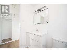 193 Chebucto Drive, Oakville, ON L6J5R1 Photo 27