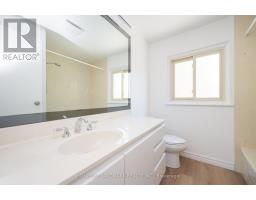 193 Chebucto Drive, Oakville, ON L6J5R1 Photo 28