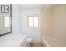 193 Chebucto Drive, Oakville, ON L6J5R1 Photo 29