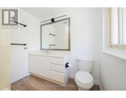 193 Chebucto Drive, Oakville, ON L6J5R1 Photo 30