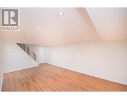 193 Chebucto Drive, Oakville, ON L6J5R1 Photo 31