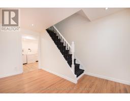 193 Chebucto Drive, Oakville, ON L6J5R1 Photo 32