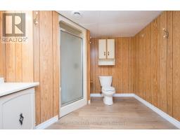 193 Chebucto Drive, Oakville, ON L6J5R1 Photo 34